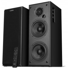 SVEN MC-25 Black